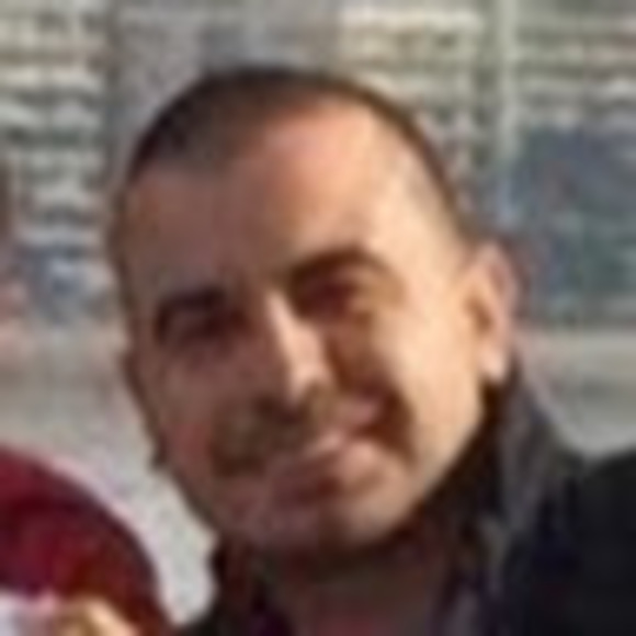 Meet your Posher, Guillermo - Picture 1 of 1